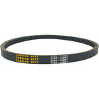1987-2006 Drive Belt 59011-S003 Fit for Suzuki Quadsport LT80 ATV