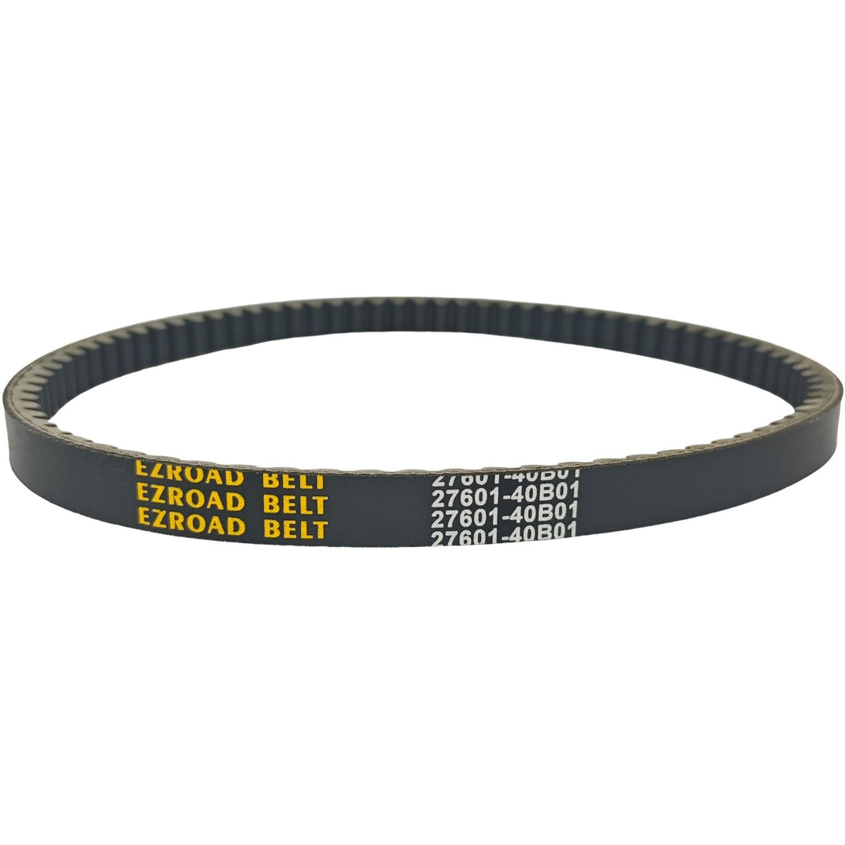 1987-2006 Drive Belt 59011-S003 Fit for Suzuki Quadsport LT80 ATV