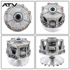 Primary Drive Clutch w/Tool 490930022 490930040 For Kawasaki Brute Force KVF750