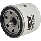 Maintenance Filter Kit for Kubota RTV900 77700-01819 Utility Vehicle K1211-82320