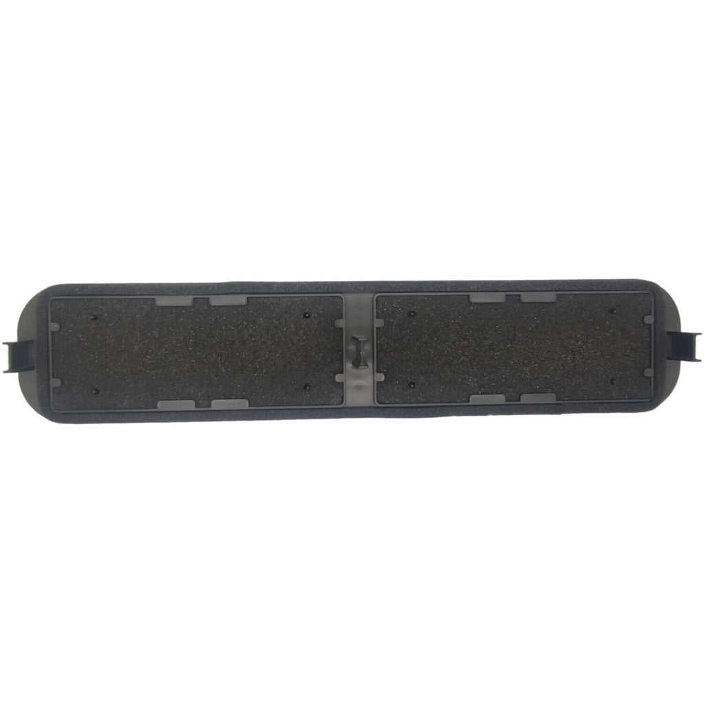 7193354 Recirculation Air Filter for S590 S740 S770 T740 T750 T870