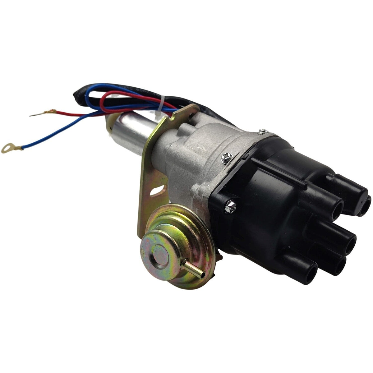 Fit for Nissan CPH01A10V CPH01A13V CPH01A15V CPH01A18V H20 Forklift Distributor