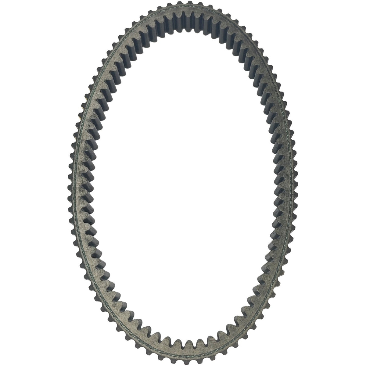 Drive Belt 3402-664 for Arctic Cat 2003 400 FIS Automatic Transmission 4X4 2X4