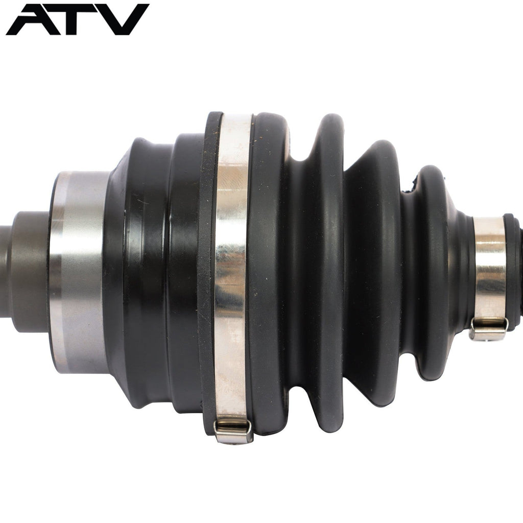 64901-31G4 Rear Left Right CV Axles Drive Shaft For Suzuki King Quad 450 500 750