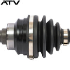 64901-31G4 Rear Left Right CV Axles Drive Shaft For Suzuki King Quad 450 500 750