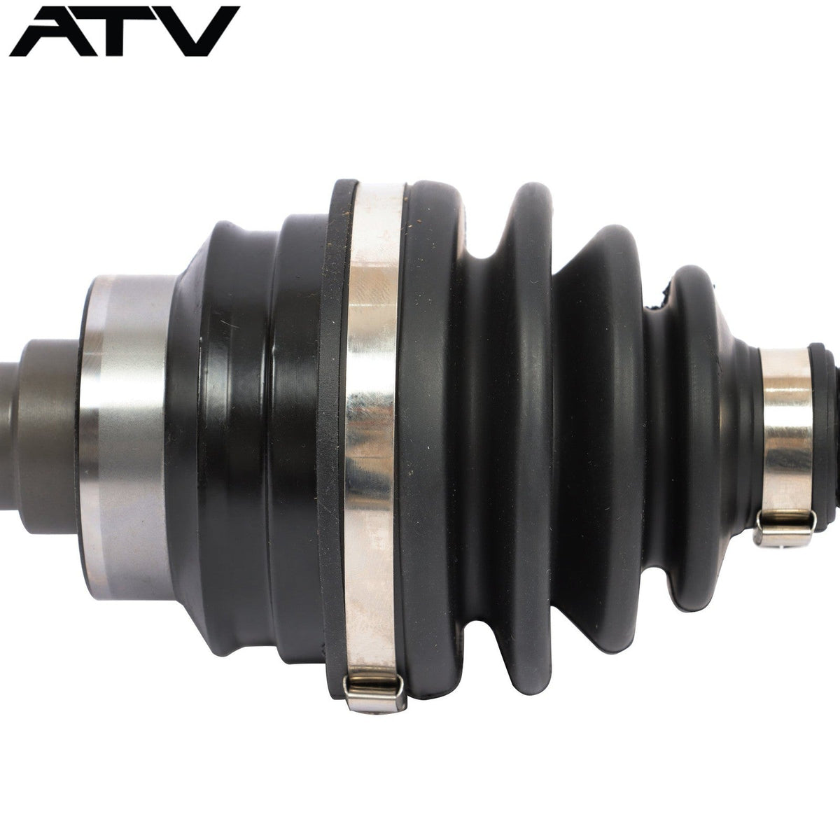 64901-31G4 Rear Left Right CV Axles Drive Shaft For Suzuki King Quad 450 500 750