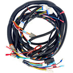 102585801 Main Wire Wiring Cable Harness Fit Club Car Precendent Golf Cart