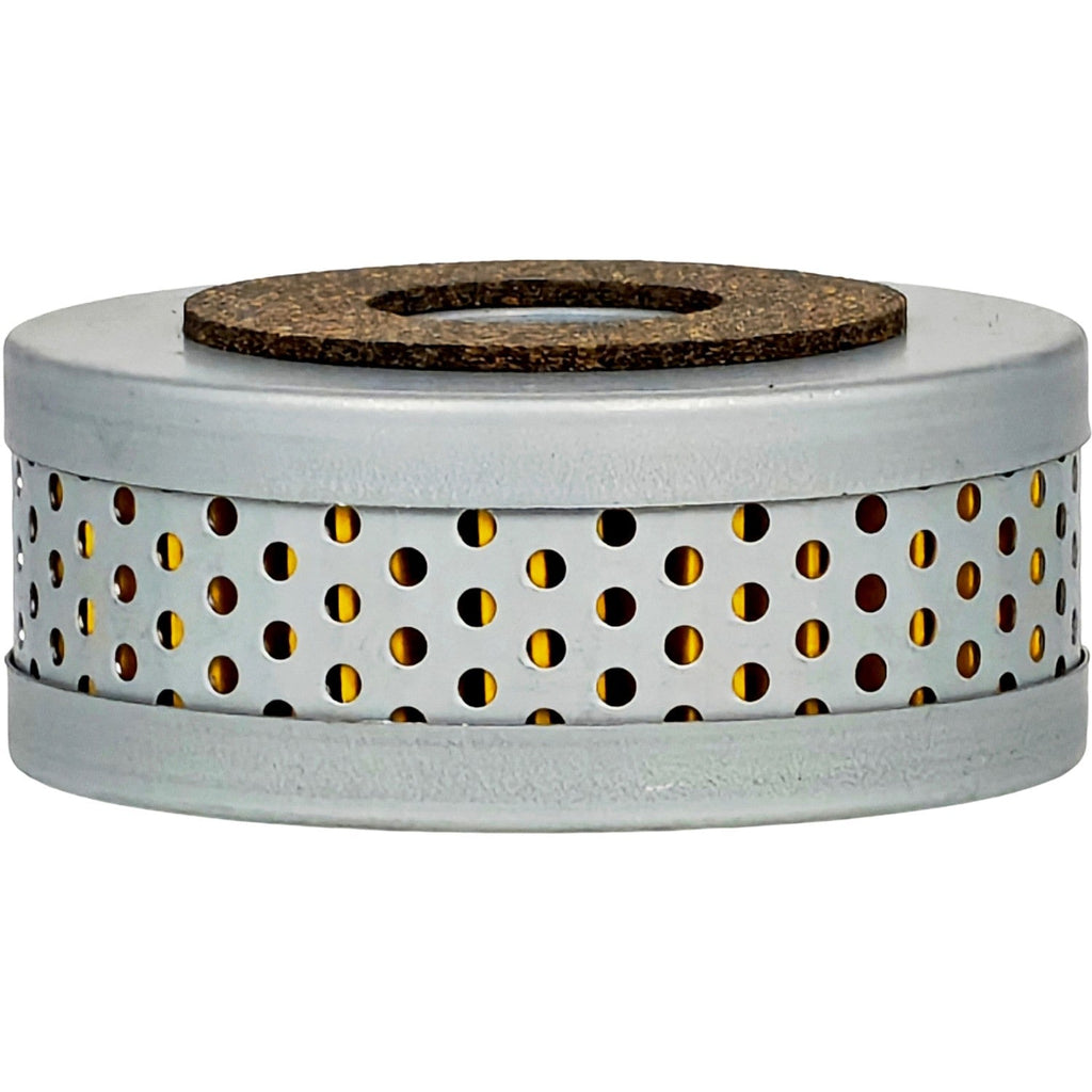 Power Steering Oil Filter 51653 A42242 for Case IH W9 W9A
