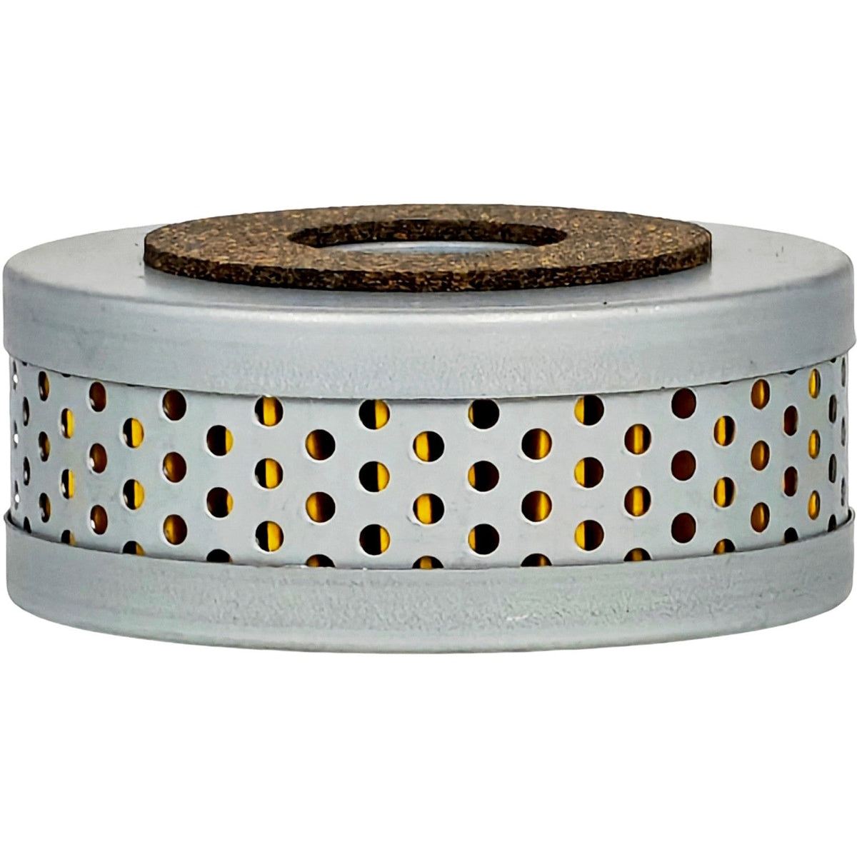 Power Steering Oil Filter 51653 A42242 for Case IH W9 W9A