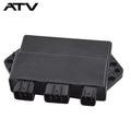CDI Box Unit For Yamaha Grizzly YFM 660 Hunter 5KM-85540-10-00 5KM-85540-00-00