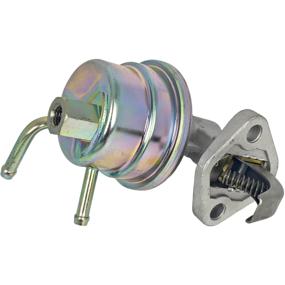 Fuel Pump 23100-78154-71 for Toyota 6FGCU18 6FGCU25 42-6FGCU30 42-6FGU15