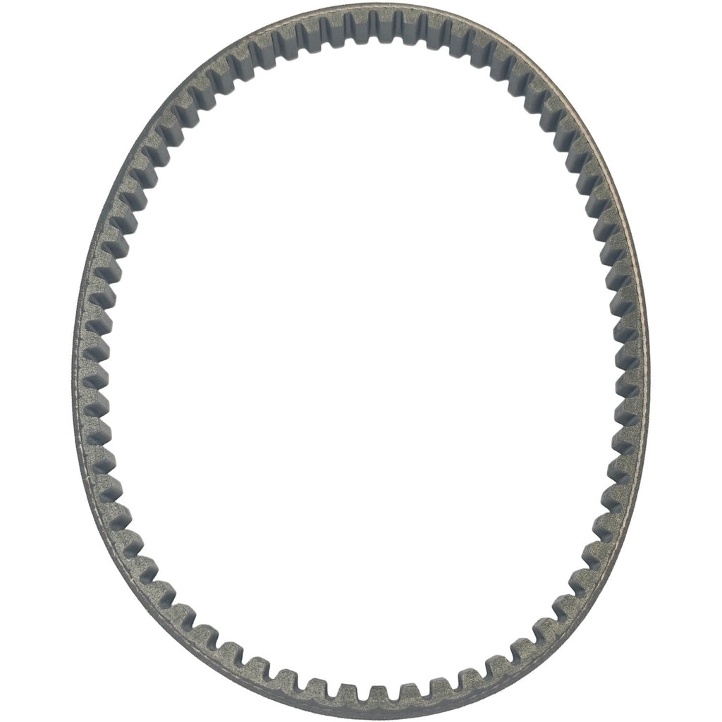 Drive Belt 729-17.5-30 Fit Kymco Agility 50i City+ E4 72917530