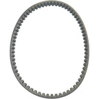 Drive Belt 729-17.5-30 Fit Kymco Agility 50i City+ E4 72917530