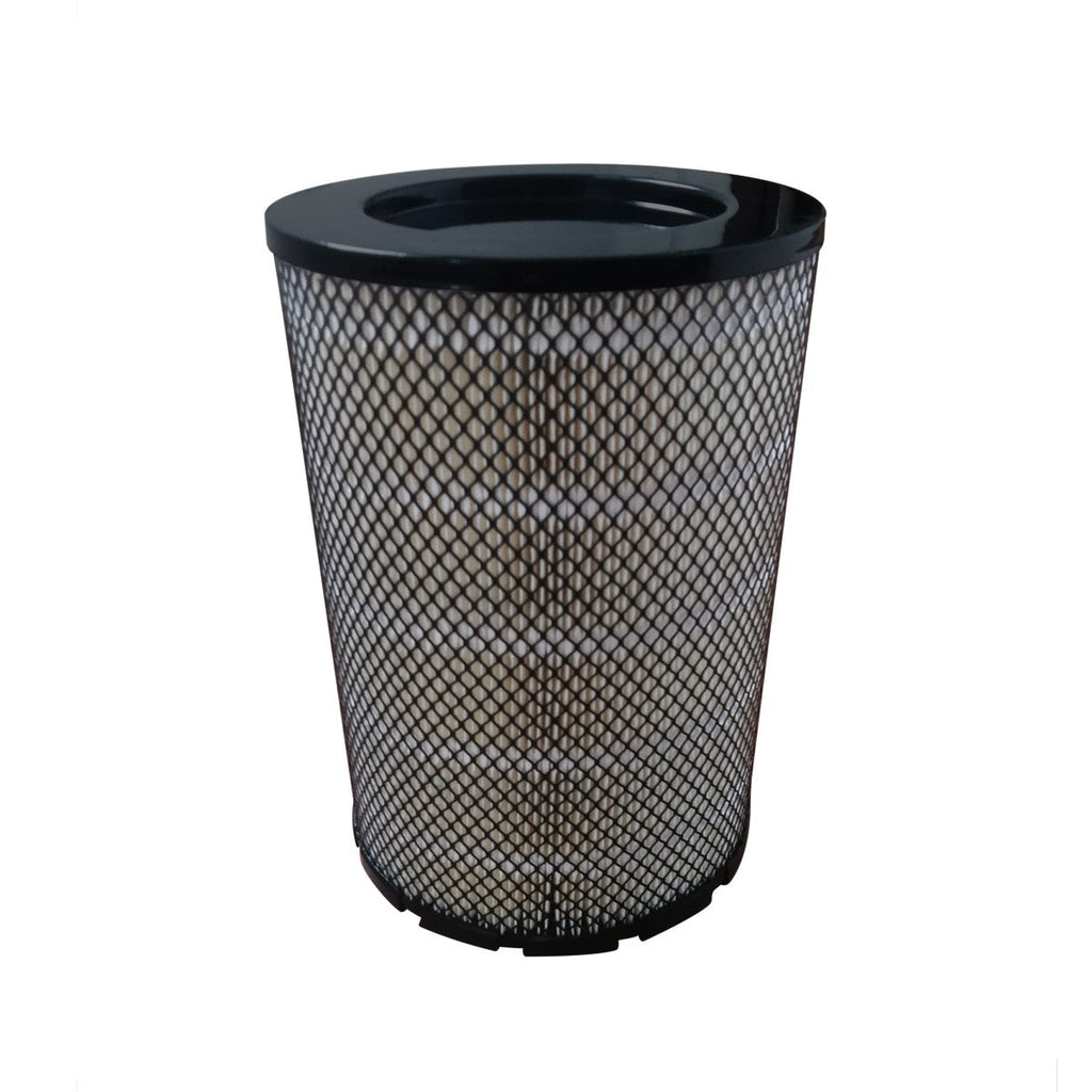 Air Filter Insert Diesel TAMD74 TAMD75 Replacement Volvo Penta 3838952 3827167