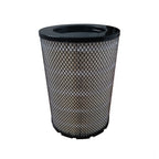 Air Filter Insert Diesel TAMD74 TAMD75 Replacement Volvo Penta 3838952 3827167