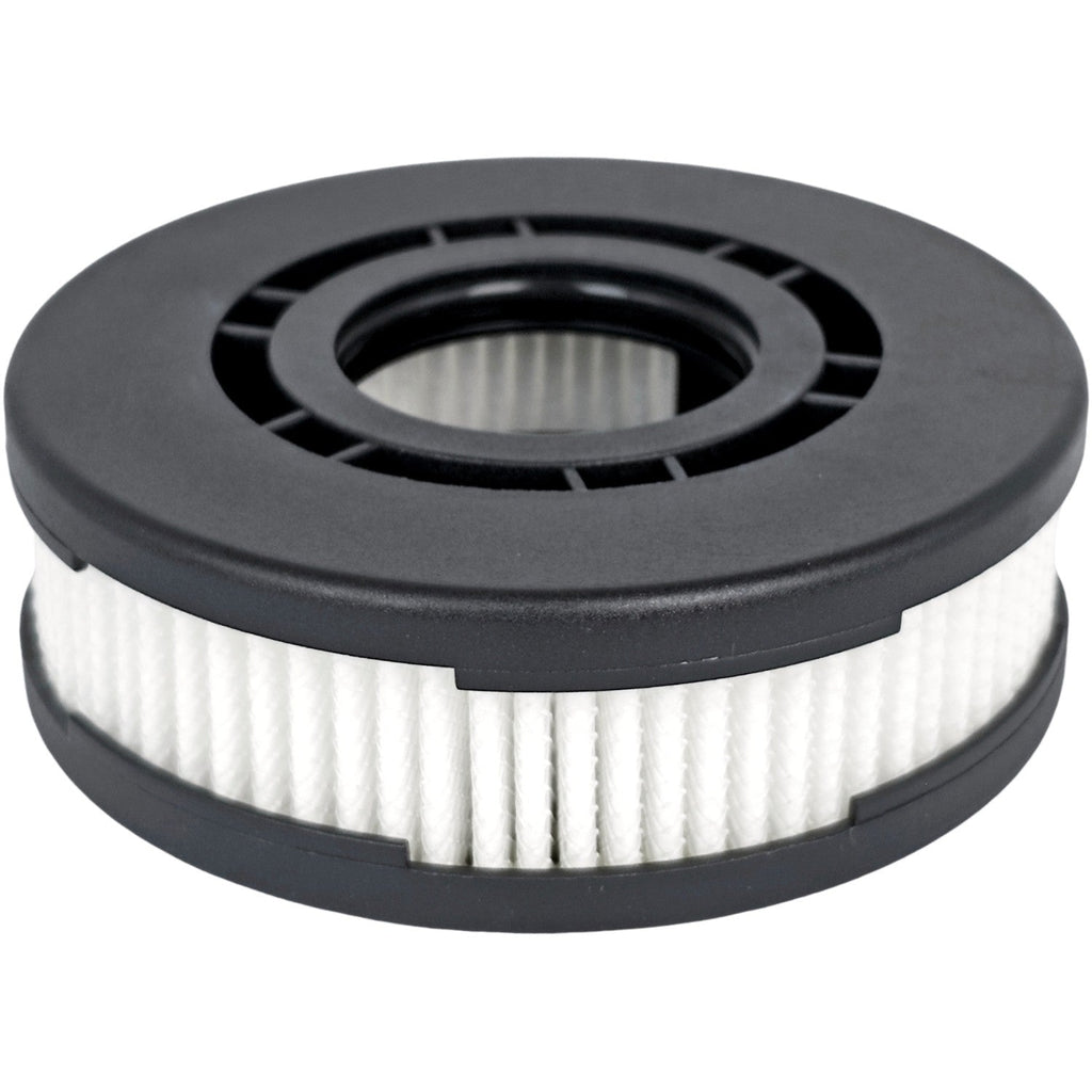5801686484 Crankcase Breather Filter Fit for New Holland T5.120 T5.90 T5.95