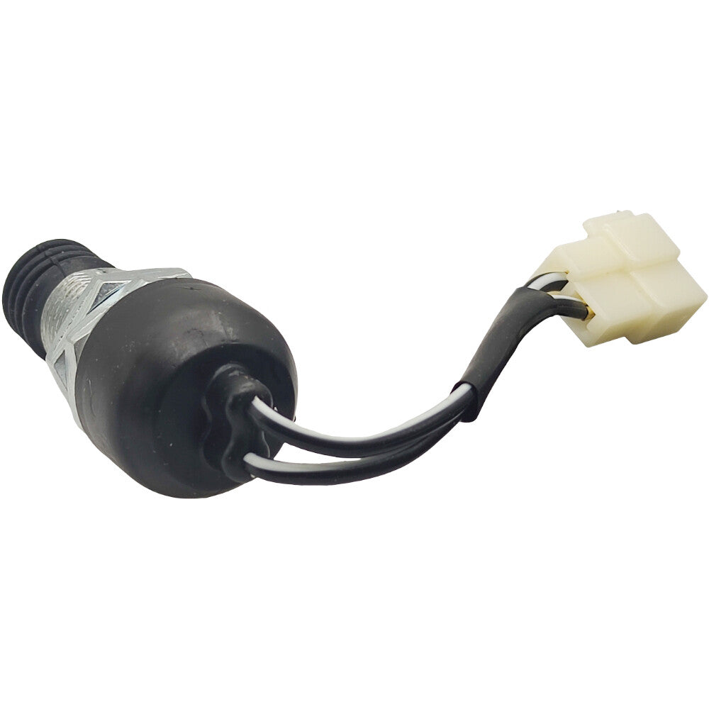 Safety Switch for Kubota B2910HSD B3000HSDC B2920HSD B3000HSDCC B7410D B3030HSD