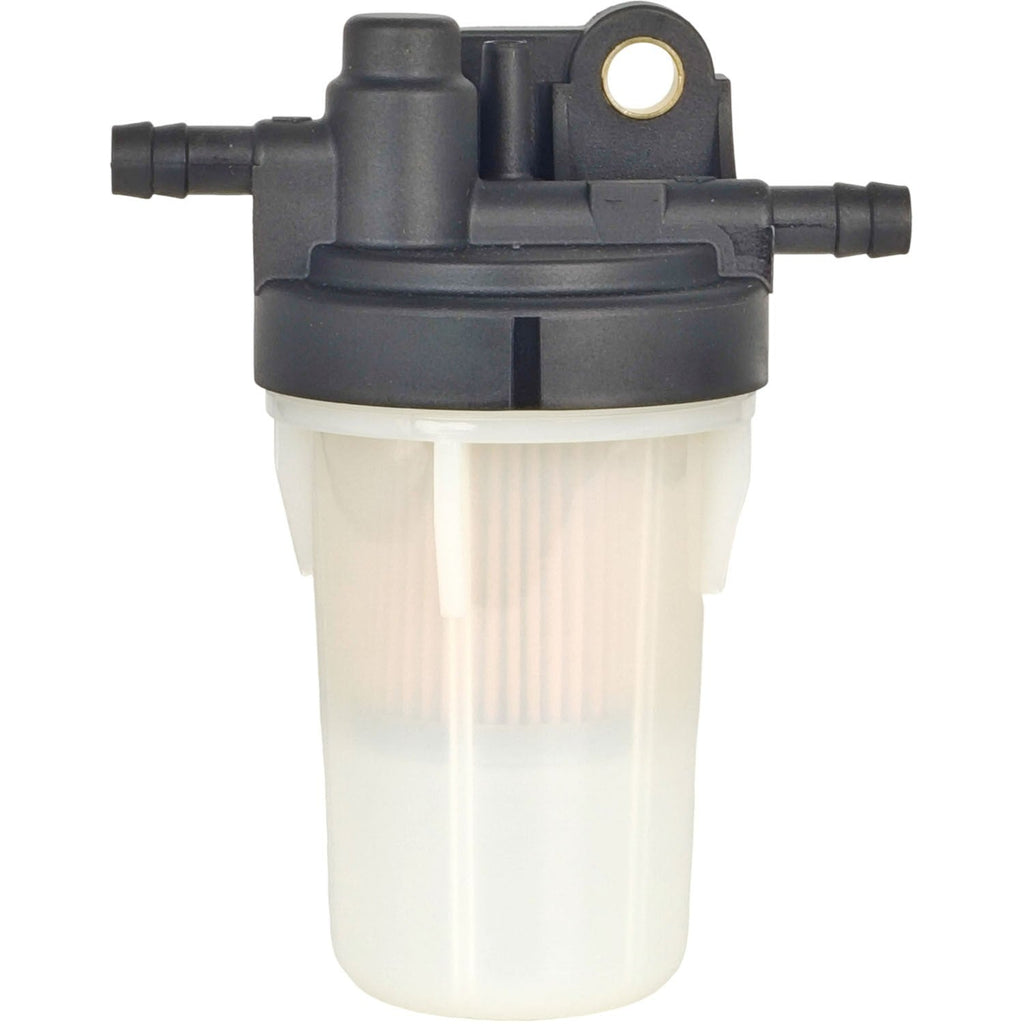 Fuel Filter Assembly 31A6200300 Fit Mahindra Tractor Gear HST 1526 1626 2415