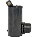 Wiper Fluid Washer Pump 2205140 Fit Polaris Ranger Model