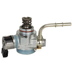 High Pressure Fuel Pump 16790-5J6-A01 for Acura RLX MDX TLX 3.5L V6