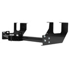 Class 3 Trailer Hitch 2" Receiver Towing Carrier For Ford F-150 F150 2004-2005