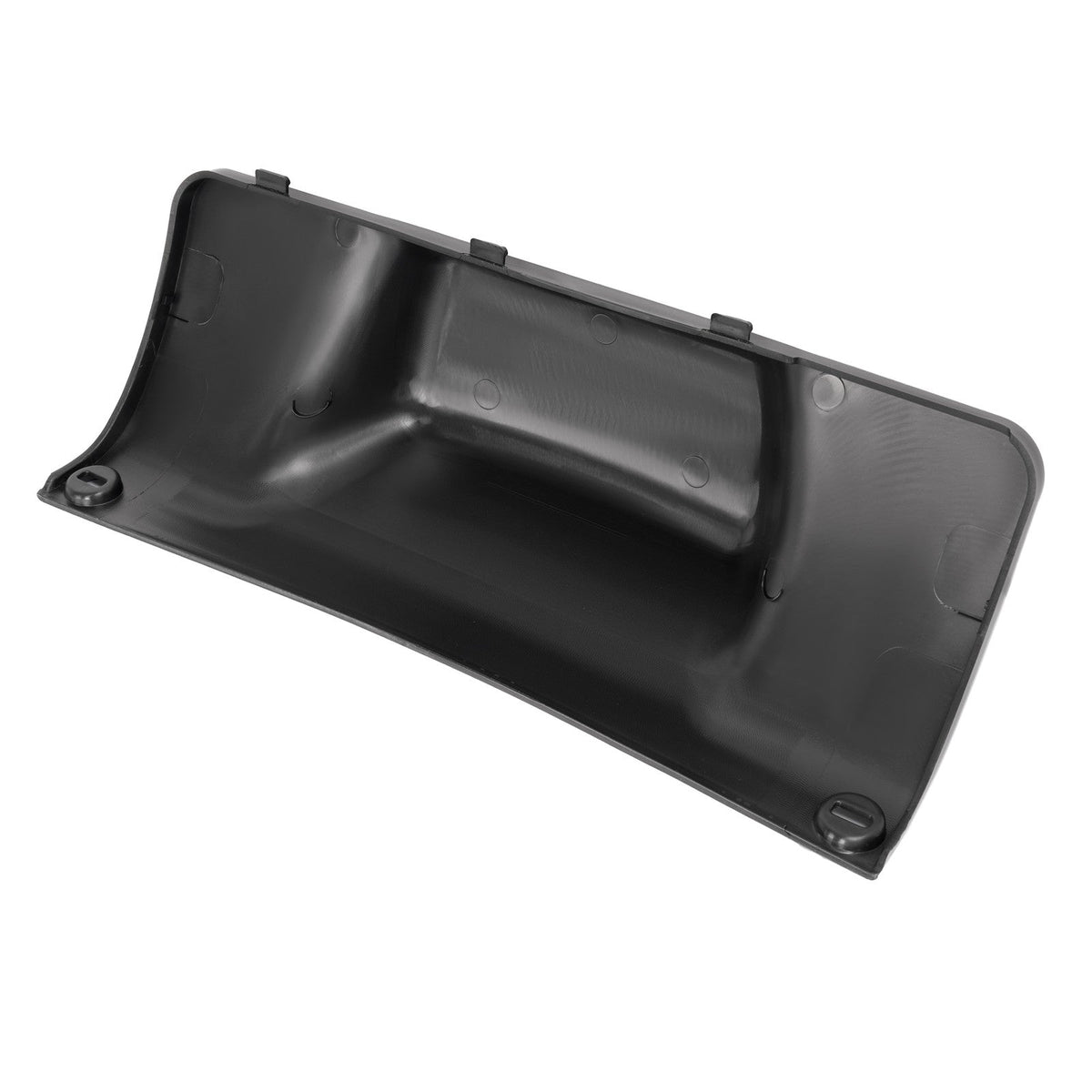Trailer Hitch Panel Cover For Lincoln Navigator 2003-2006 #3L7Z17F759AAPTM
