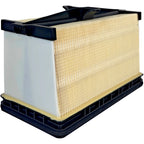 Outer Inner Air Filter 7010030 7010031 Fit Bobcat T35.130SLP T35.140S T36.120SL
