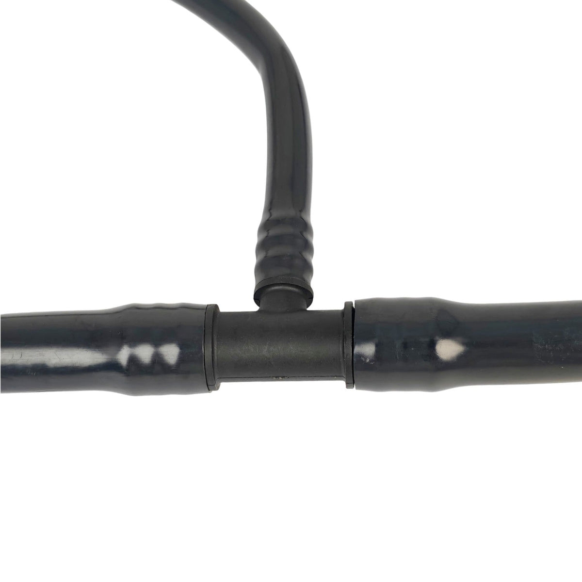 Positive Crankcase Ventilation Tube 12673862 Fit Chevrolet Malibu L4 Gas 1.5L