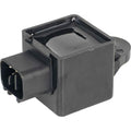 12V Electrical Relay 68V-81950-00-00 for Yamaha Personal WaterCraft PWC Ignite
