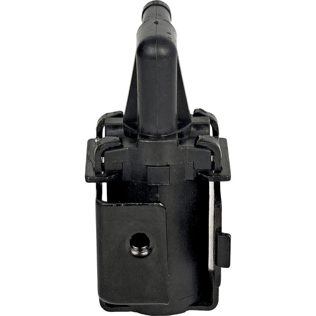 J524 00-05 FOR TOYOTA CELICA GT GT-S VACUUM SWITCH VALVE 90910-12221