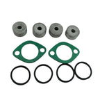 17400-92851 Maintenance Service Kit For Suzuki DF 140 HP Outboard 17400-92J23