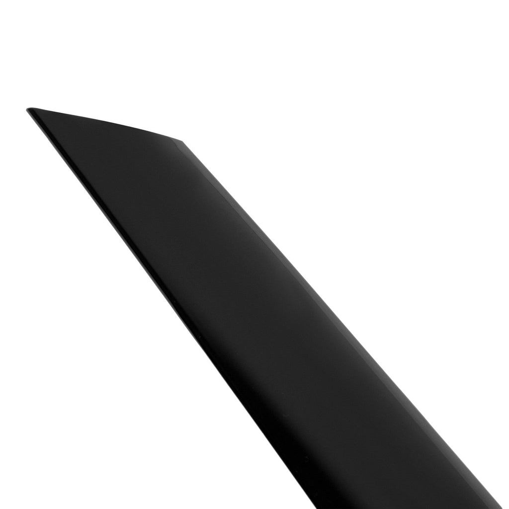 Exterior A-Pillar Windshield Molding Garnish Right Side For Kia Soul 2014-2019