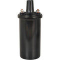 Ignition Coil for GM 1115163 1115164 1115165 1115169 1115170 1115171 1115174