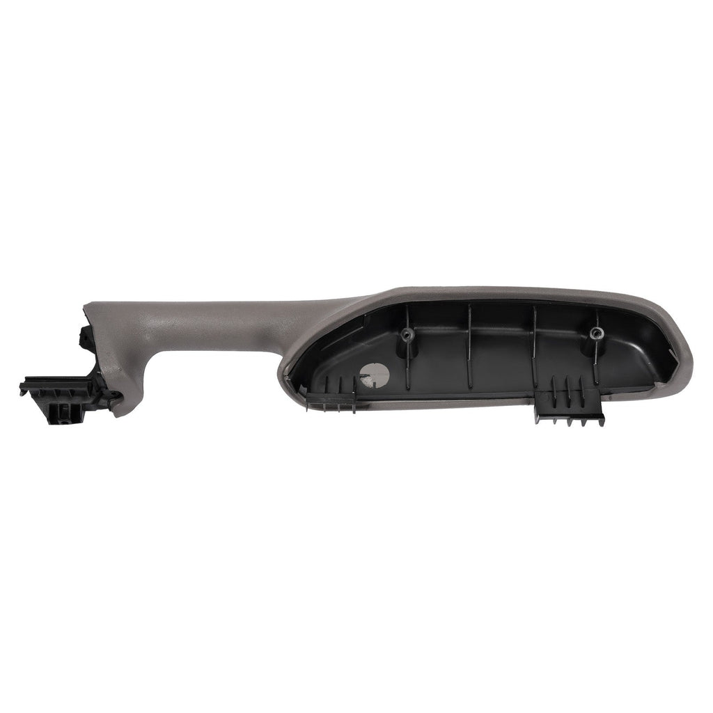 Light Gray Door Arm Rest Pad Passenger Side For 1999-2006 Chevrolet GMC Cadillac