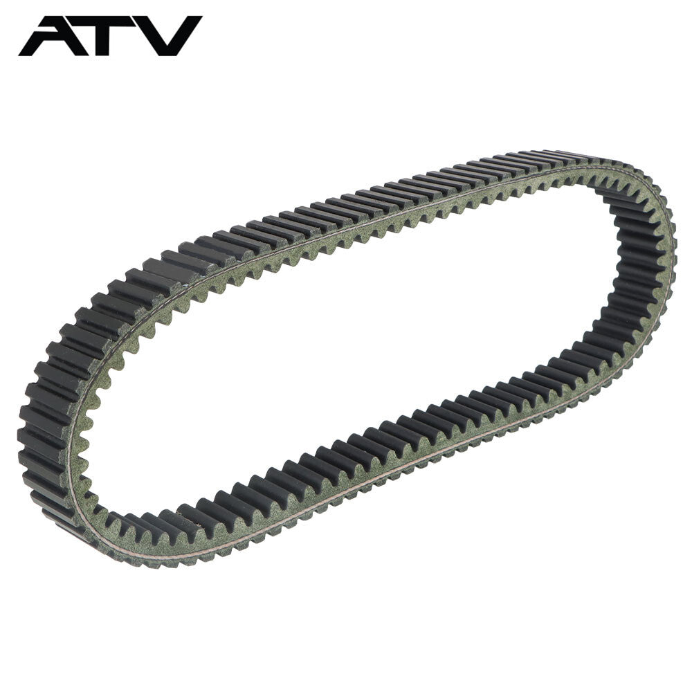 Clutch Drive Belt For CF MOTO UForce ZForce 800 950 1000 UTV 0JWA-055000-10000