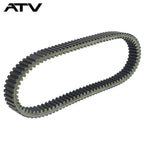 Clutch Drive Belt For CF MOTO UForce ZForce 800 950 1000 UTV 0JWA-055000-10000
