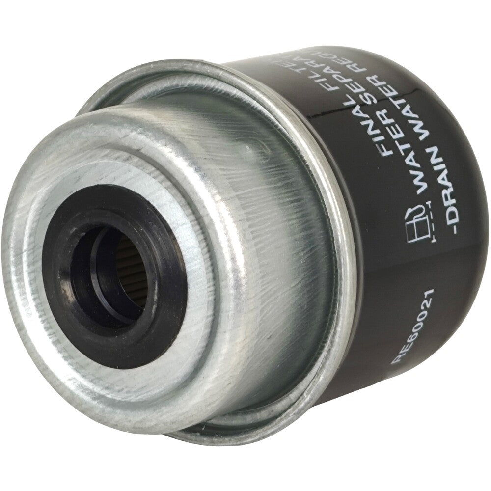 Fuel Filter RE60021 Fit for John Deere 5303 5310 5315 5410 5415 5420 5320 5403