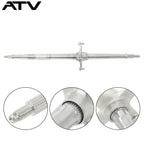 ATV Rear Axle Shaft For Honda Sportrax 90 TRX90 93-06 TRX90EX 2007 2008 2X4 US