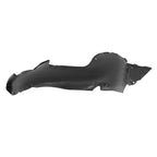 New Front Passenger Side Fender Liner For 2014-2016 Elantra Sedan 868123X700