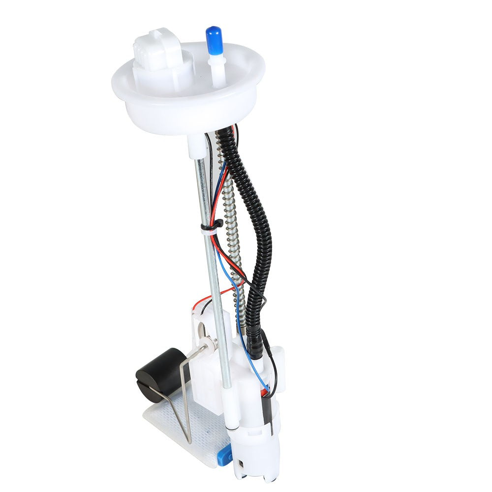 Fuel Pump Assembly For 2014-16 Polaris Sportsman 570 850 XP1000 47-1002 2205469