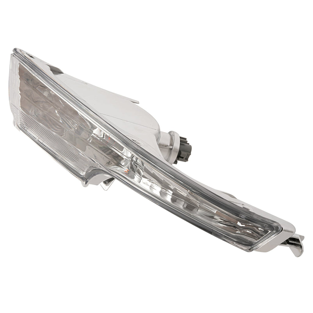 Turn Signal Light Front Driver Side For Nissan Altima 2013-2018 261353TA0A