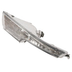 Turn Signal Light Front Driver Side For Nissan Altima 2013-2018 261353TA0A
