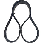 78-1669 Drive Belt for Thermo King T-1000 T-1200 T-Series CP-10506 781669