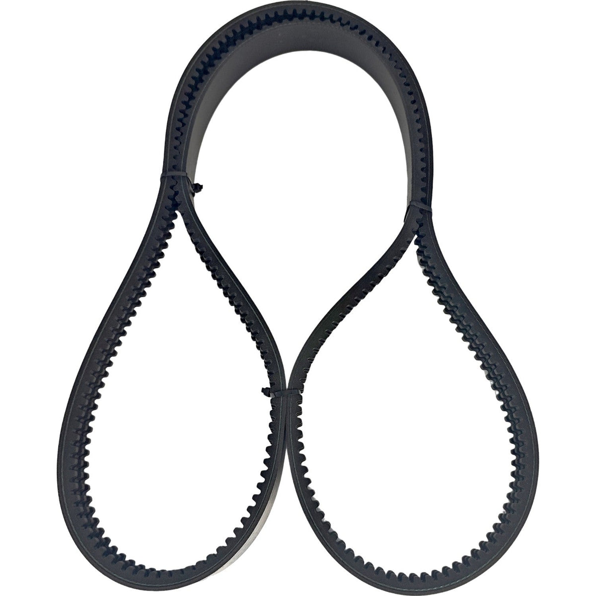 78-1669 Drive Belt for Thermo King T-1000 T-1200 T-Series CP-10506 781669