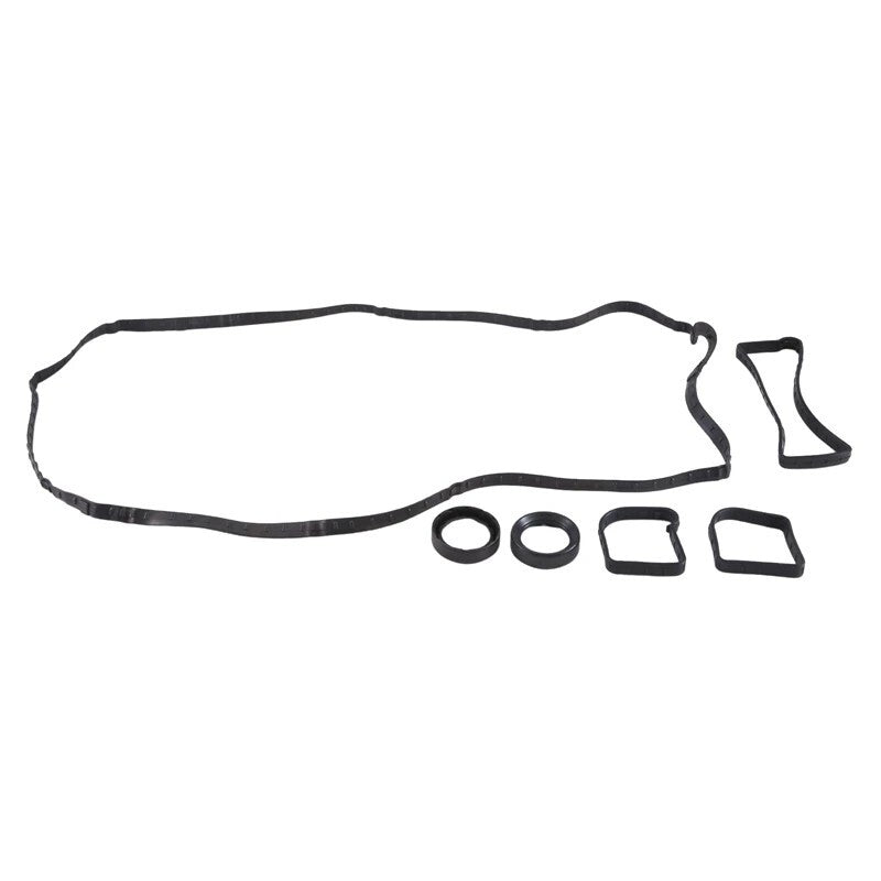 Fit For 2012-2018 Ford Focus 2.0L NEW Engine Valve Rocker Arm Cover Gasket 1PCS