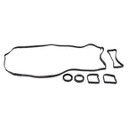 Fit For 2012-2018 Ford Focus 2.0L NEW Engine Valve Rocker Arm Cover Gasket 1PCS