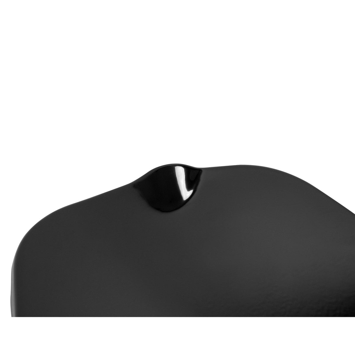 For 2005-2015 Toyota Tacoma Crew/ Extended Cab Short Bed Fuel Gas Door Cap Cover