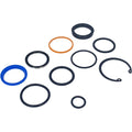 AM118391 Hydraulic Cylinder Seal Kit JD-AM118391 JDAM118391 for John Deere