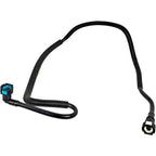 Fuel Line 904-023 904023 for Chevrolet Chevy Suburban, Tahoe 2015-2020 SUV