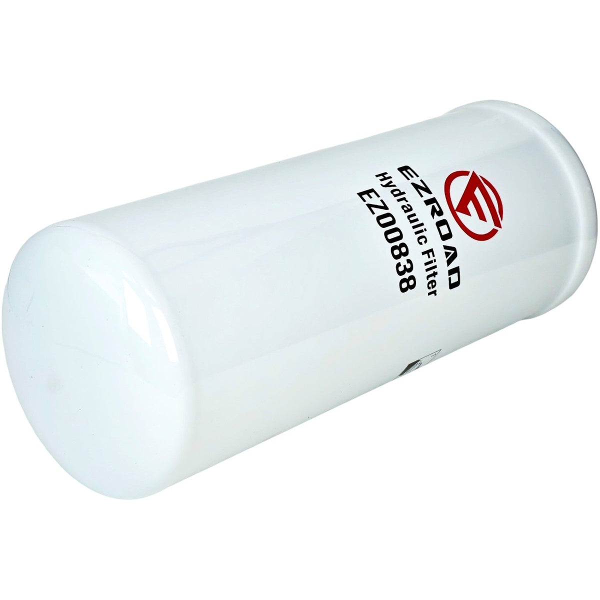 84239751 Hyd Filter Fits Case 1845C 580M 580L Case IH Magnum 7110 7240 WIX 51495